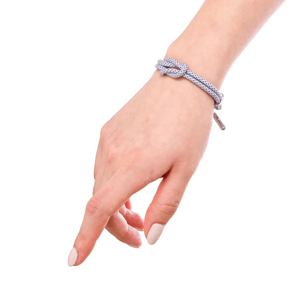 Rastaclat Mithral Light Blue - Image 2