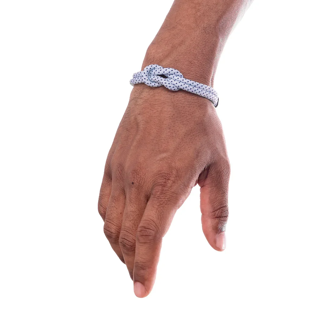 Rastaclat Mithral Light Blue - Image 3