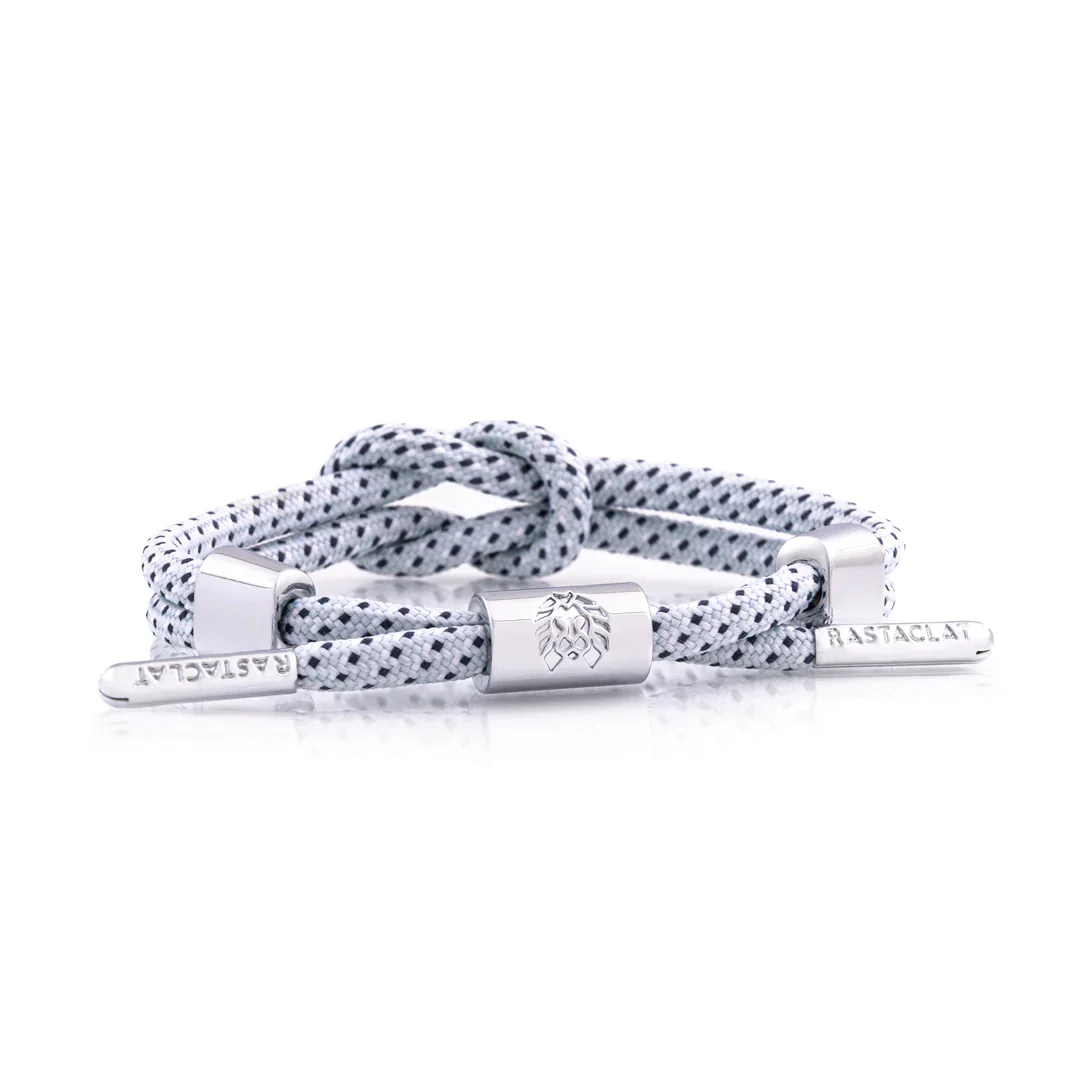 Rastaclat Mithral Light Blue - Image 4