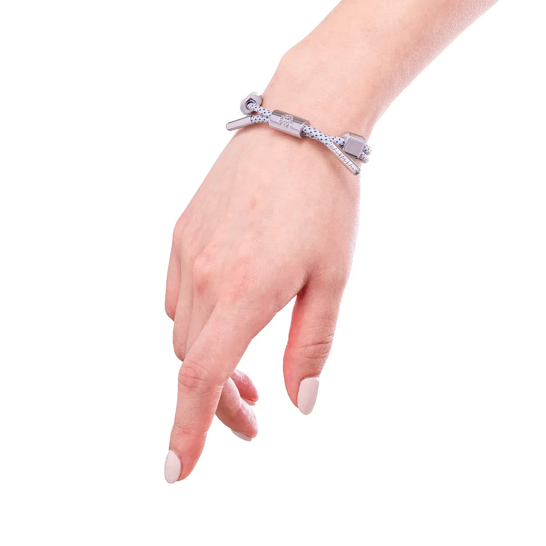 Rastaclat Mithral Light Blue - Image 5