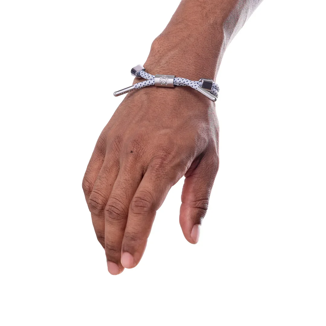 Rastaclat Mithral Light Blue - Image 6