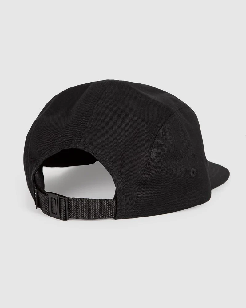 Unit Monaco Cap - Image 2