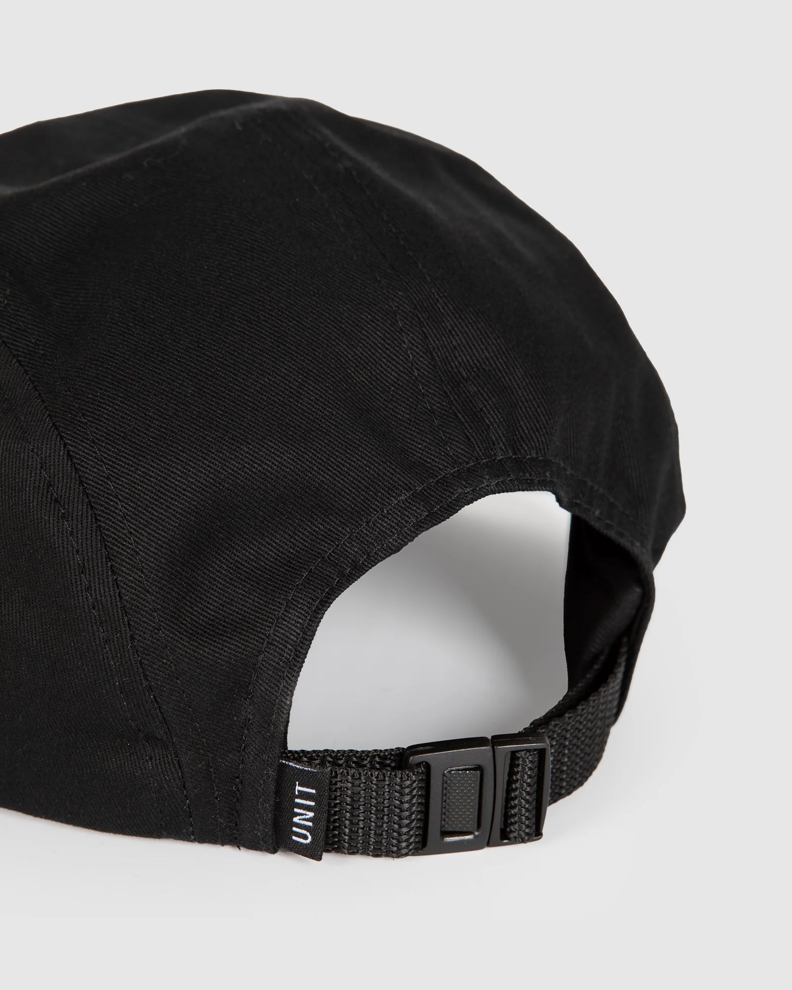 Unit Monaco Cap - Image 4