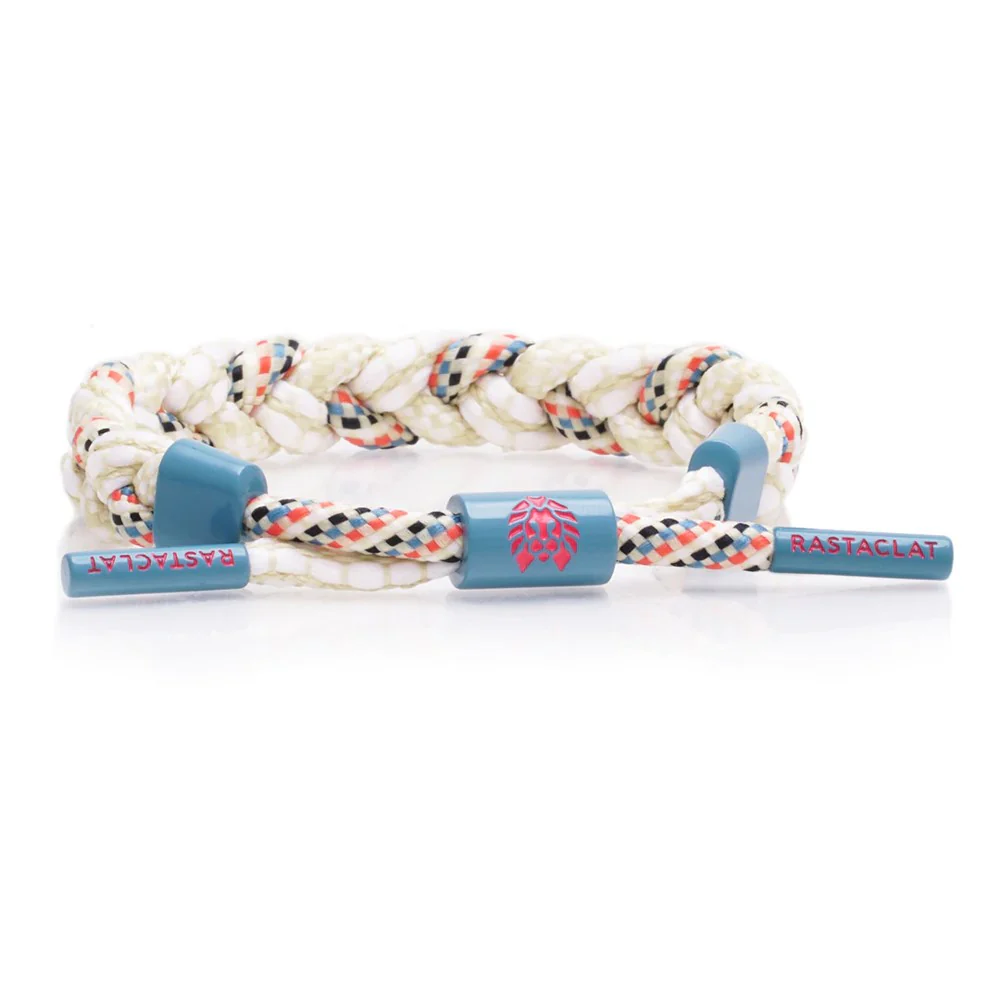 Rastaclat Moon Rock M/L