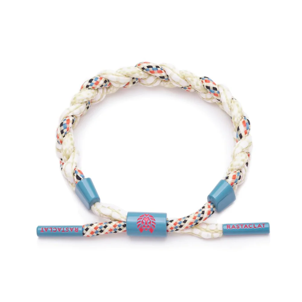 Rastaclat Moon Rock M/L - Image 2