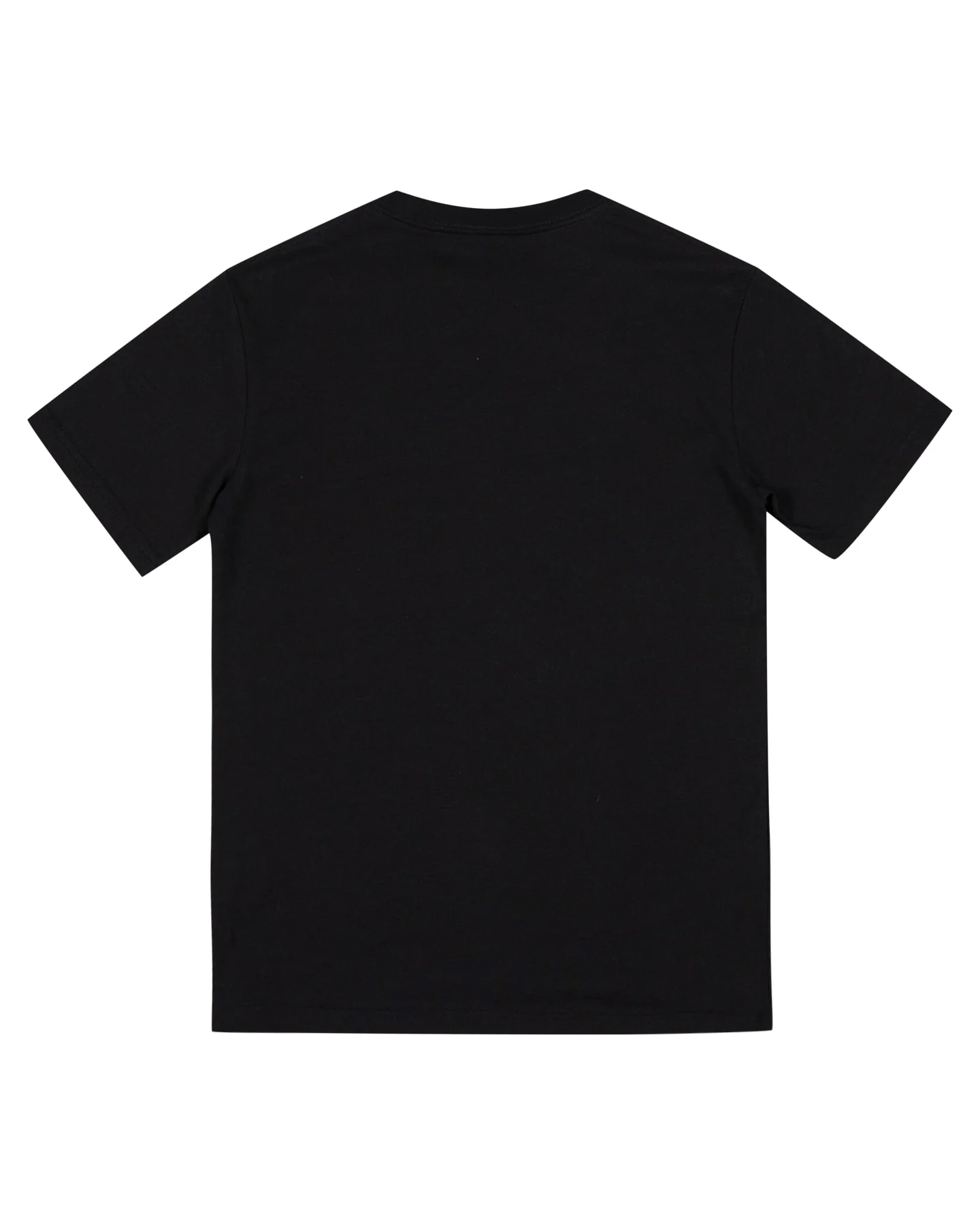 Dickies Moto Classic Fit Tee - Image 3