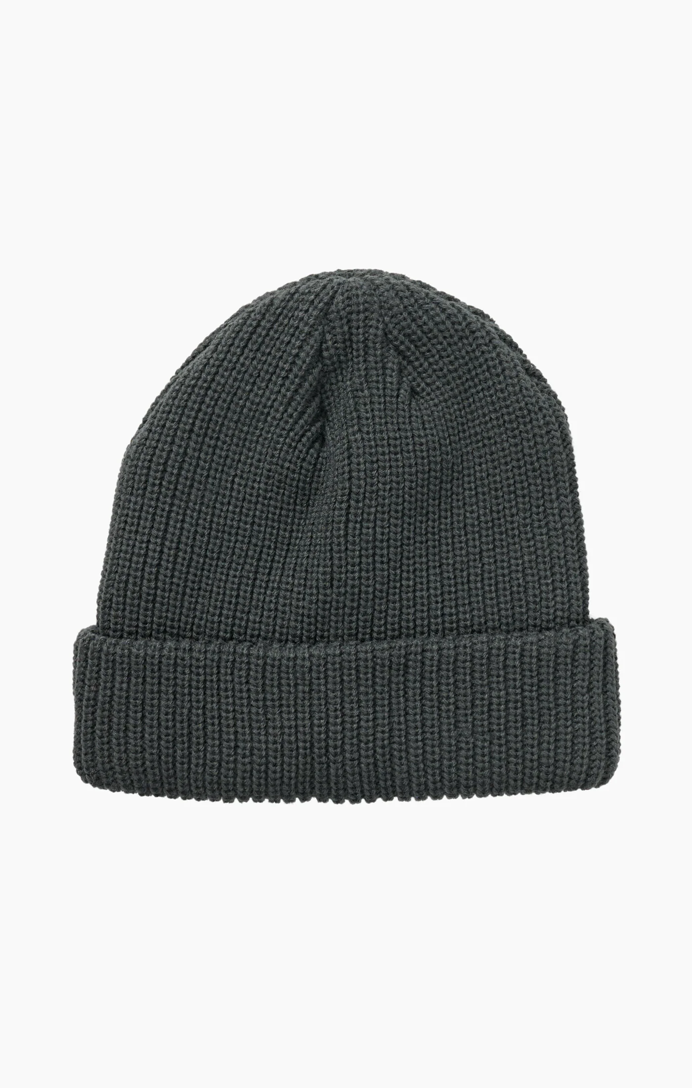 Salty Crew Nautical Beanie - Image 3