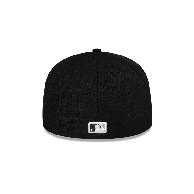 New Era Chicago White Sox Authentic Collection 59FIFTY Fitted - Image 3