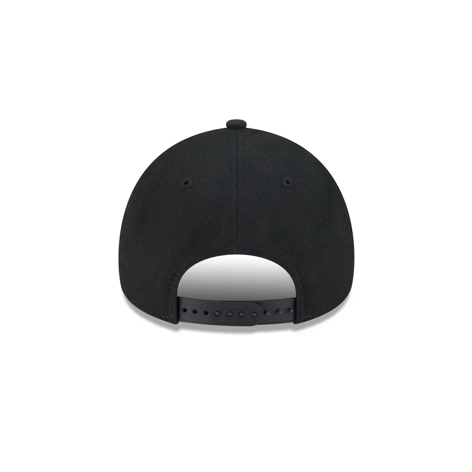 New Era Chicago White Sox Local Dishes 9FORTY A-Frame Snapback - Image 6
