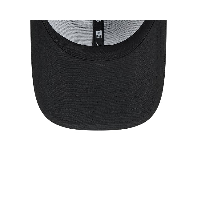 New Era New York Yankees 9FORTY Snapback - Image 7