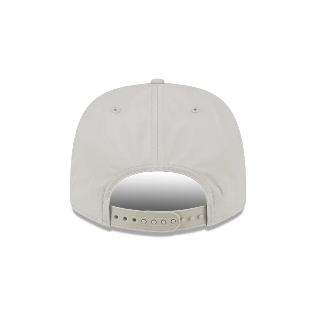 New Era New York Yankees Tonal Stone Prolite 9Seventy - Image 5