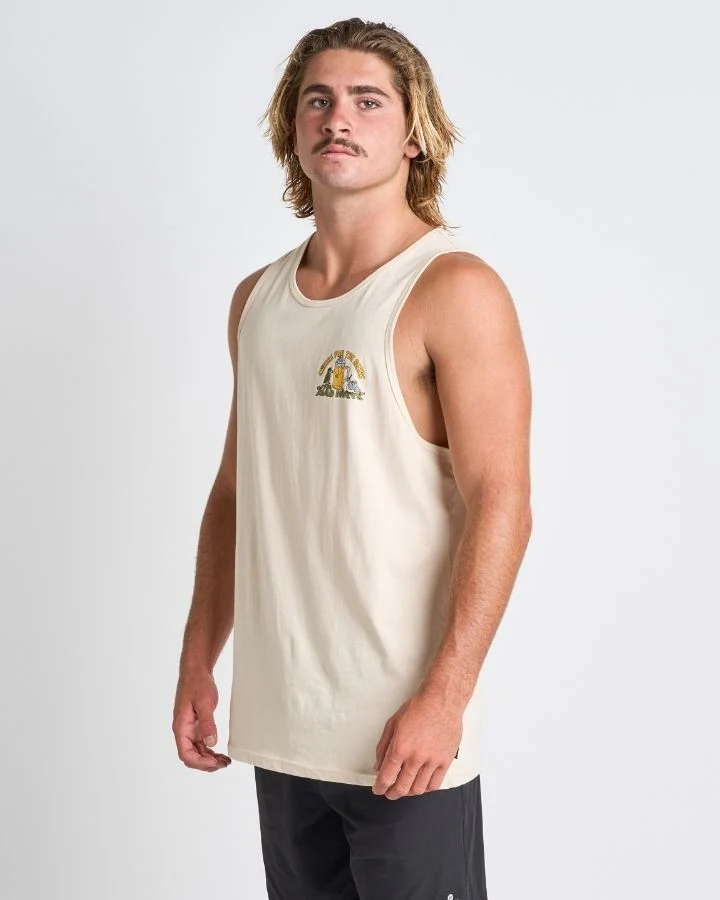 The Mad Hueys NZ BEERS | TANK - Image 9
