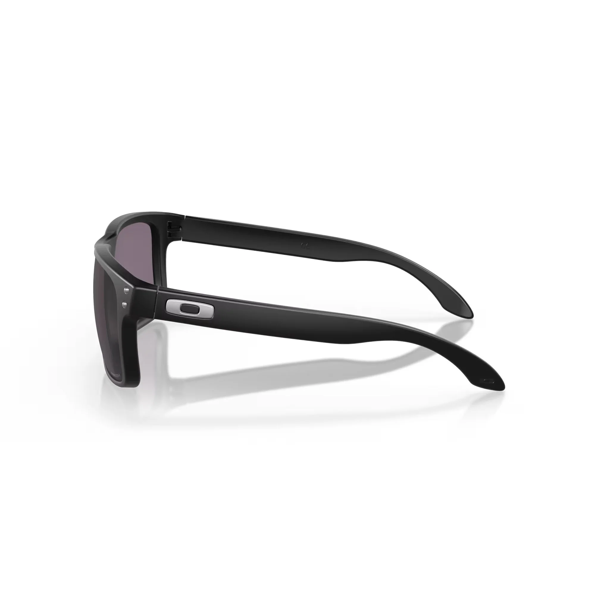 Oakley Holbrook - Matte Black - Image 3