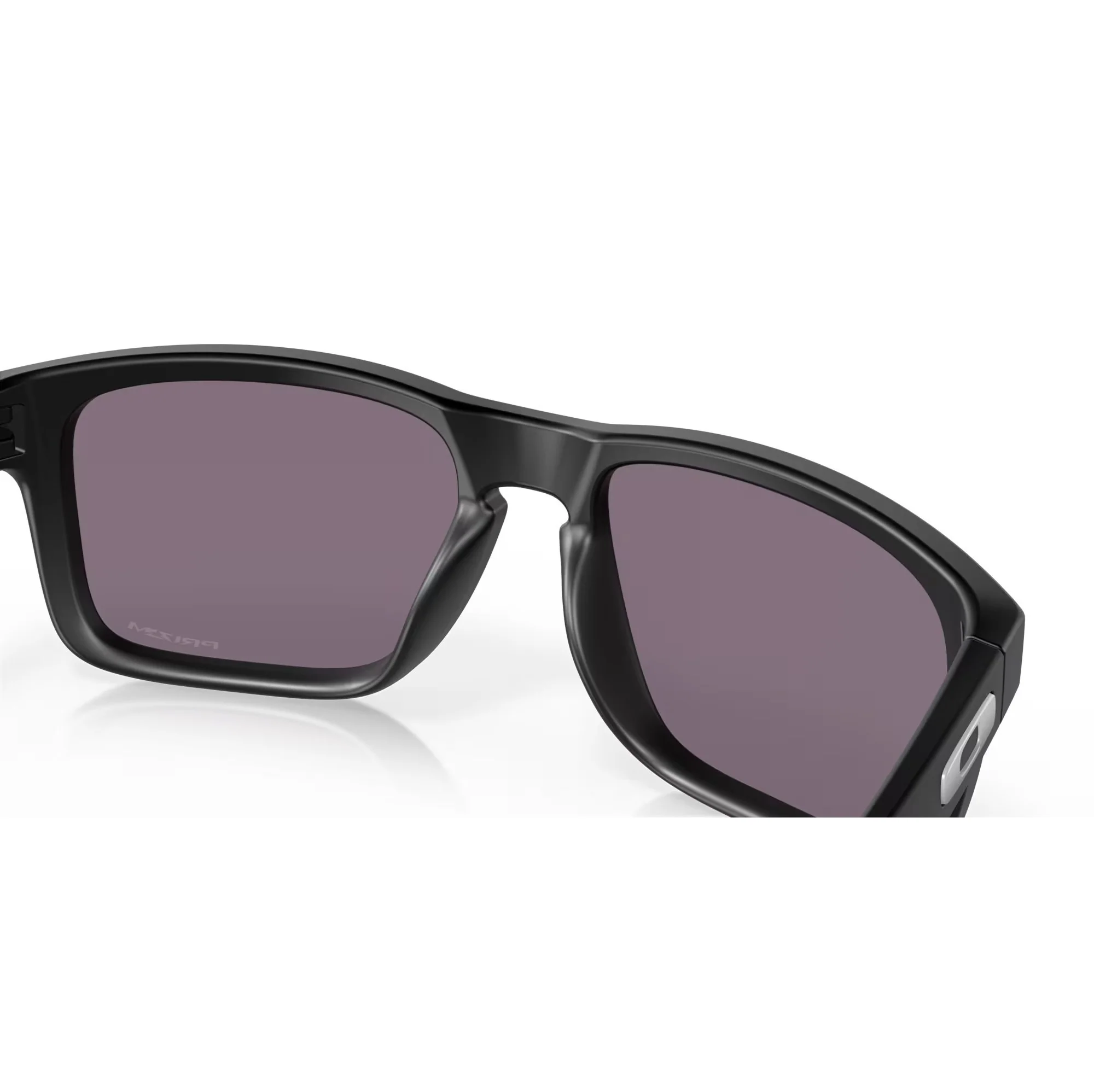 Oakley Holbrook - Matte Black - Image 7