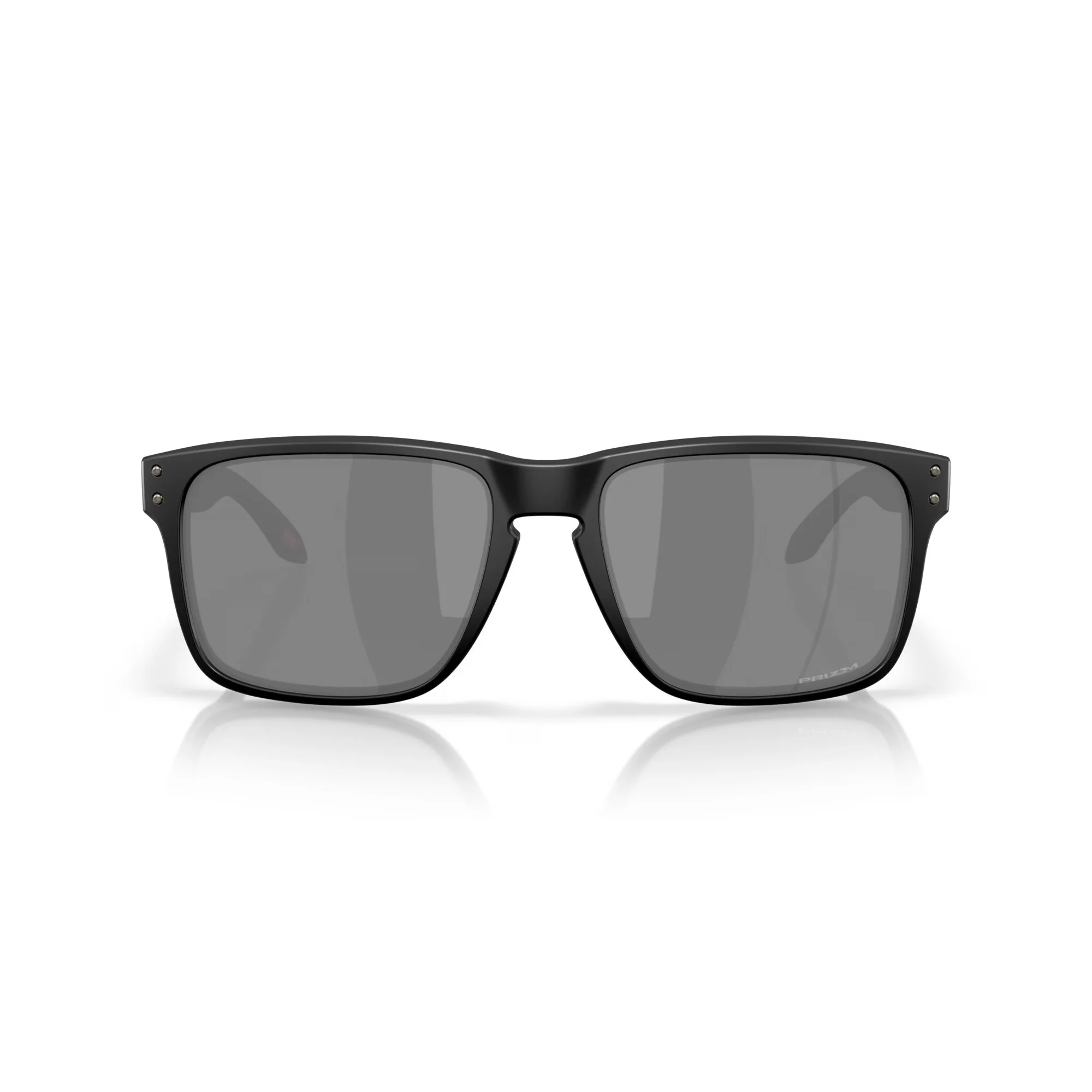 Oakley Holbrook XXL - Matte Black - Image 2
