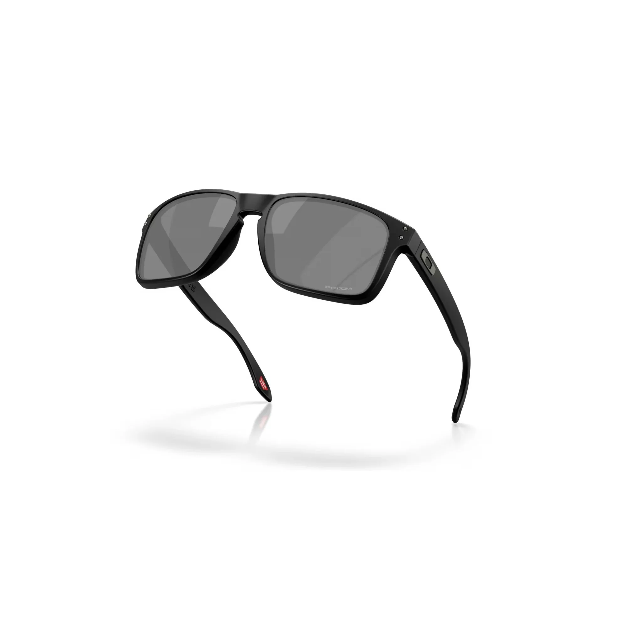 Oakley Holbrook XXL - Matte Black - Image 4