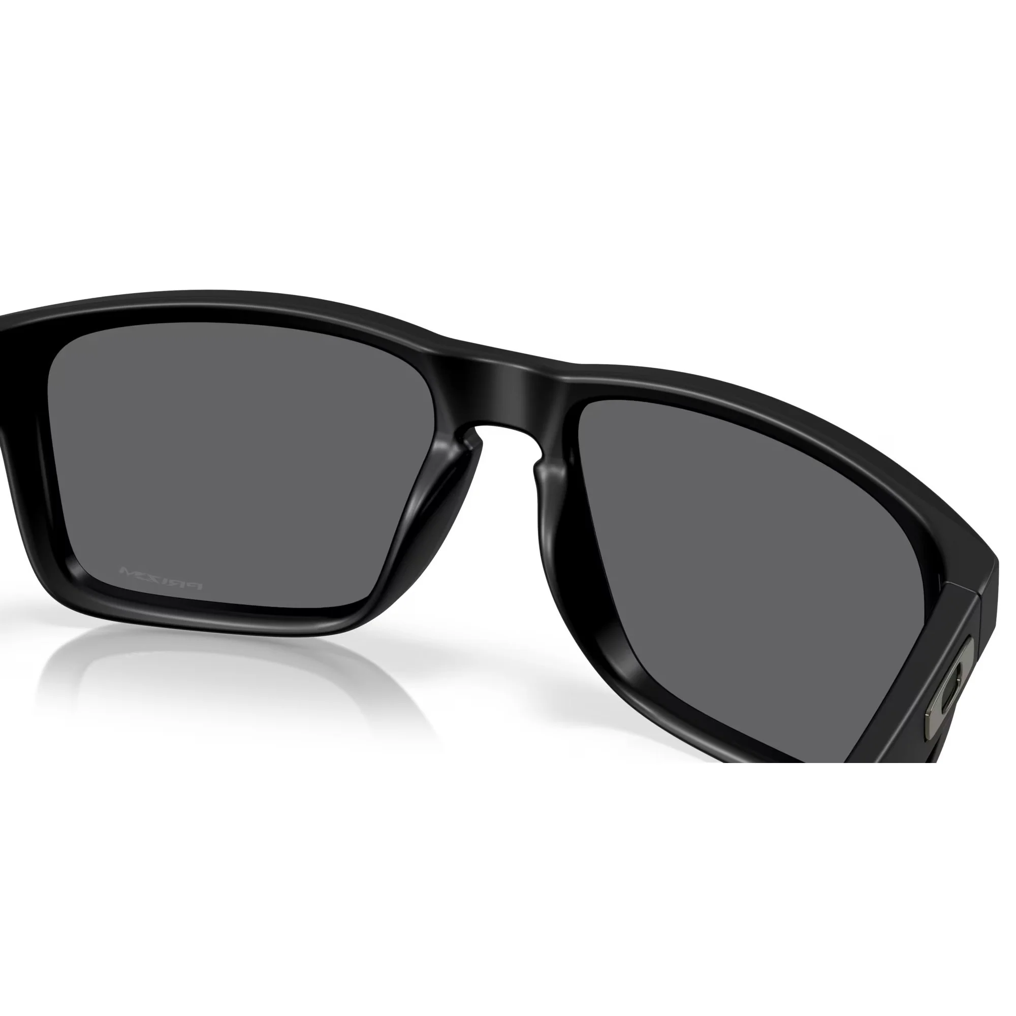 Oakley Holbrook XXL - Matte Black - Image 7