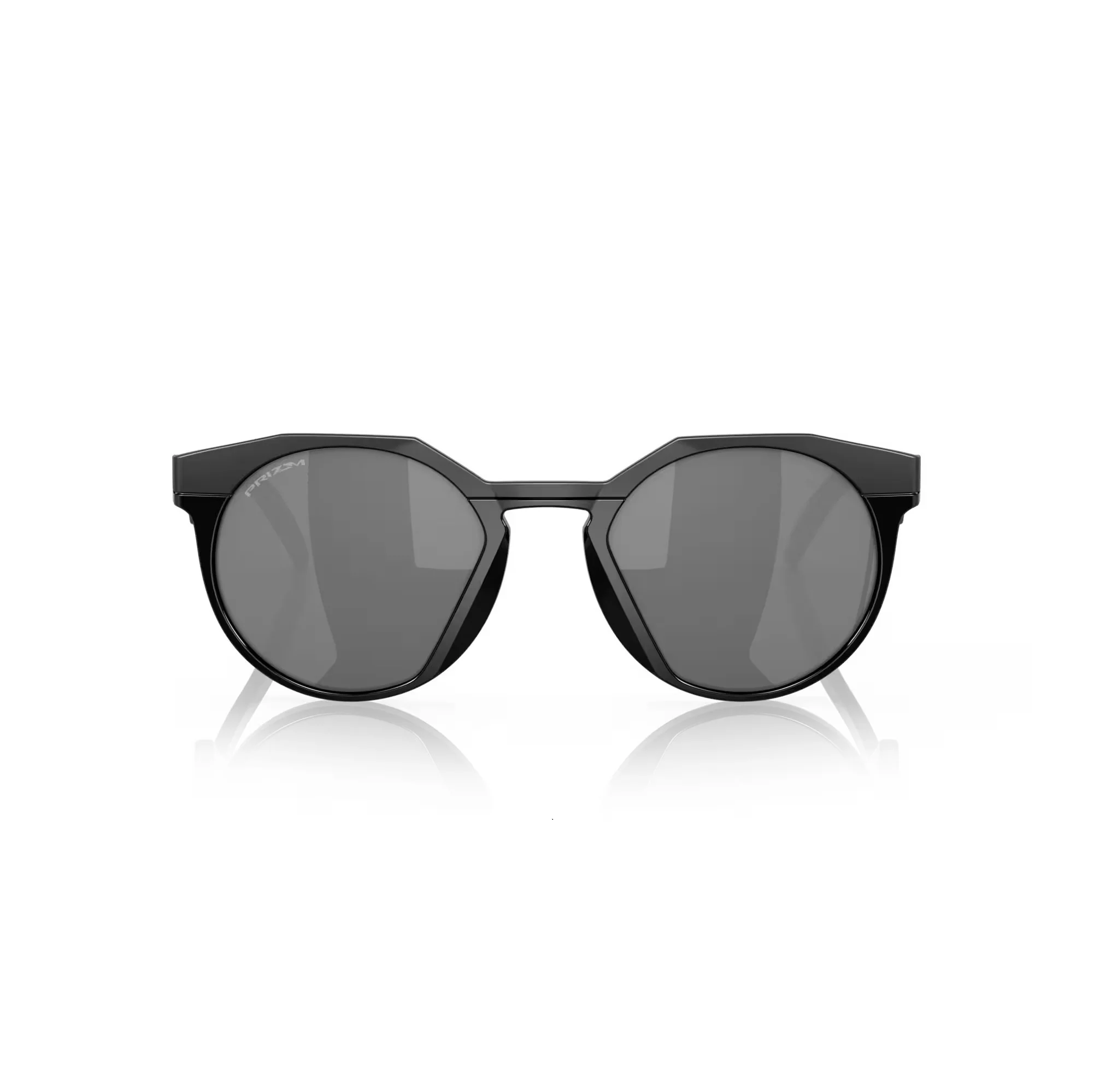 Oakley HSTN - Matte Black - Image 2