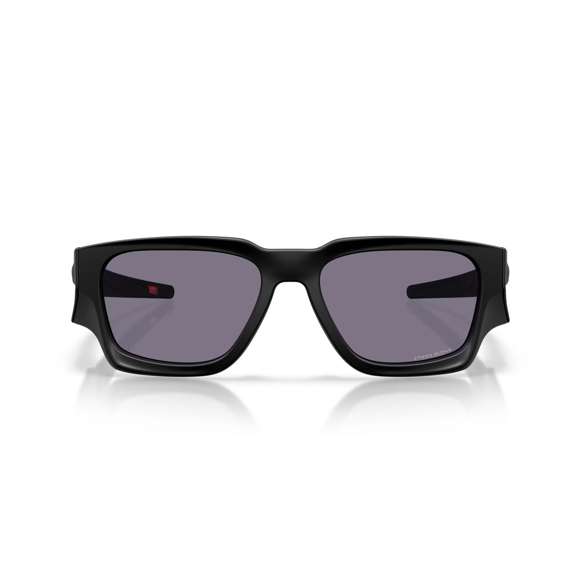 Oakley Instigator - Matte Black - Image 2