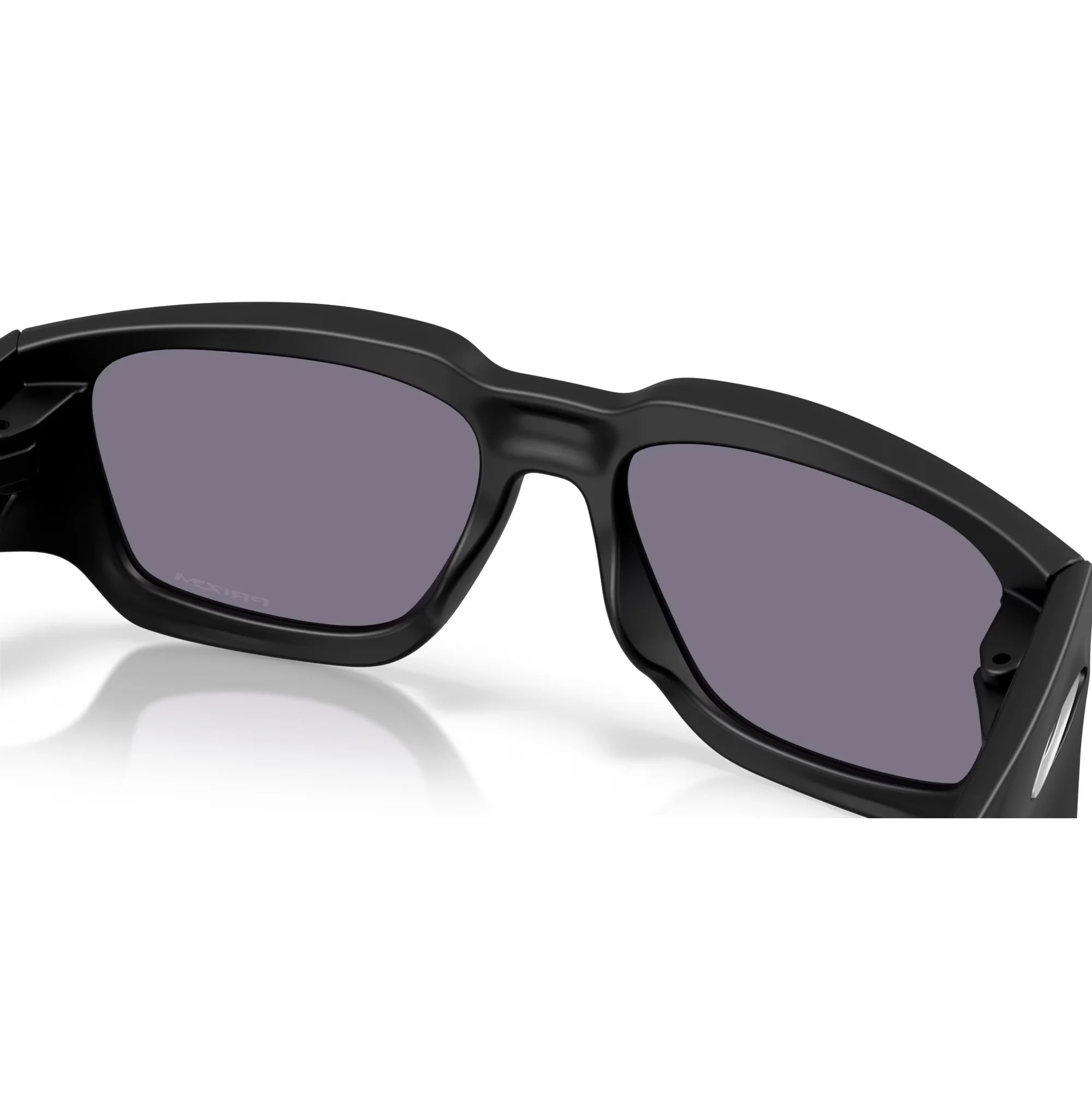 Oakley Instigator - Matte Black - Image 7