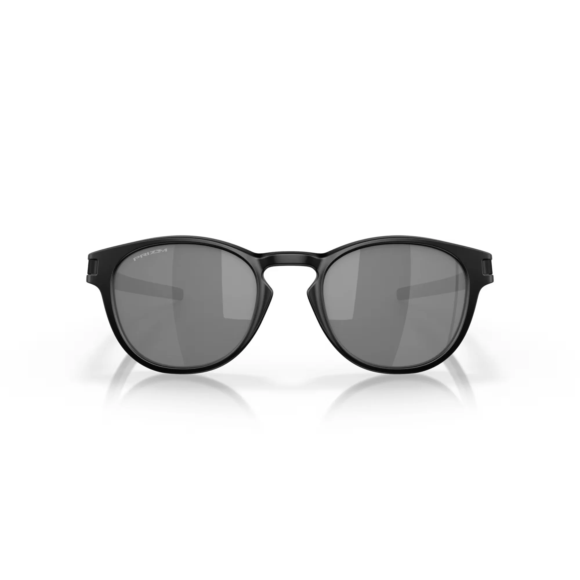 Oakley Latch - Matte Black - Image 2
