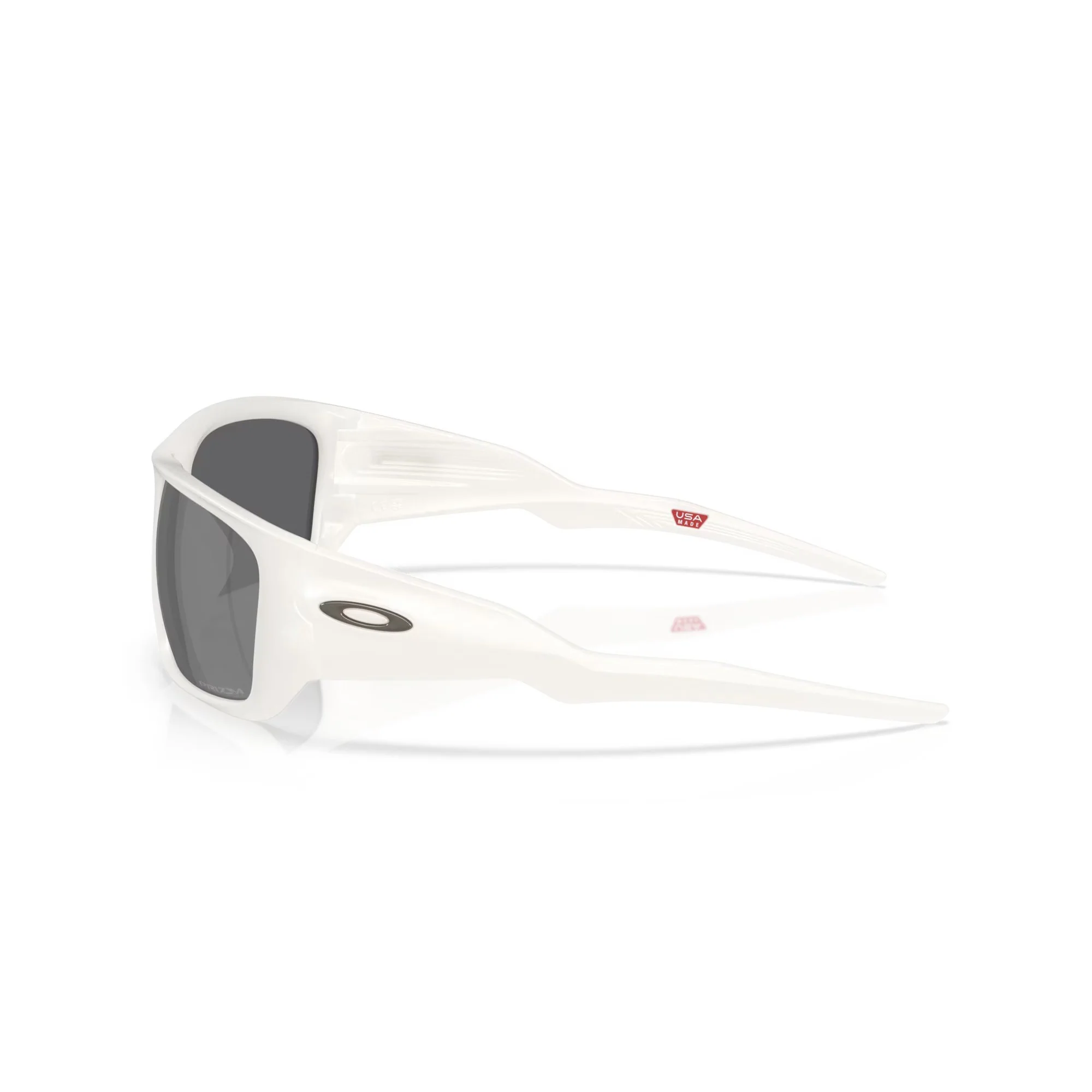 Oakley Masseter - Matte Vapor - Image 3