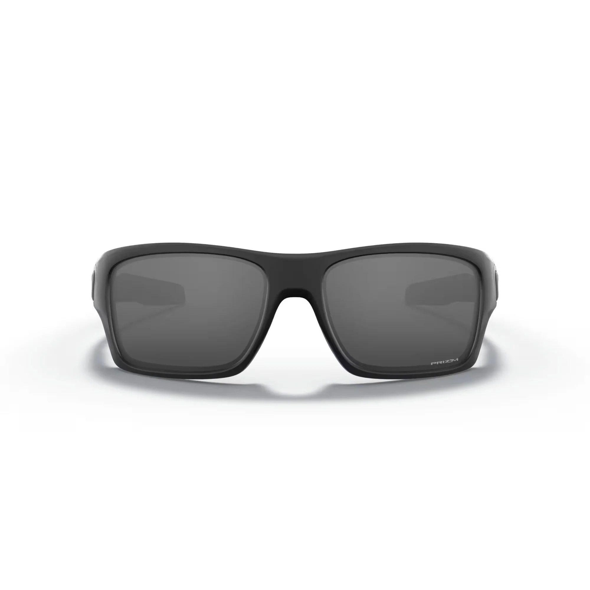 Oakley Turbine - Matte Black - Image 2