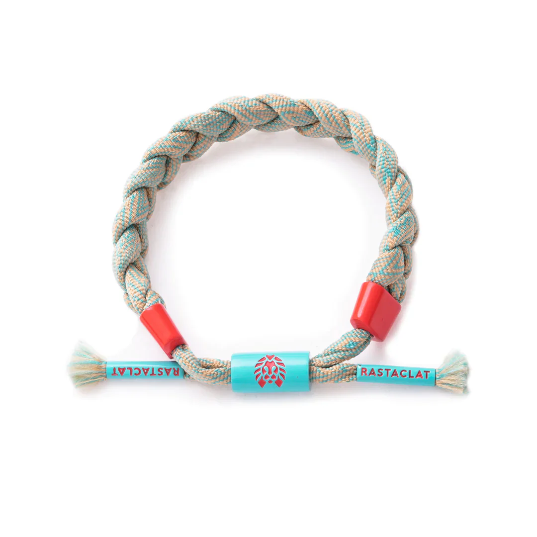 Rastaclat Oasis Sand S/M - Image 3