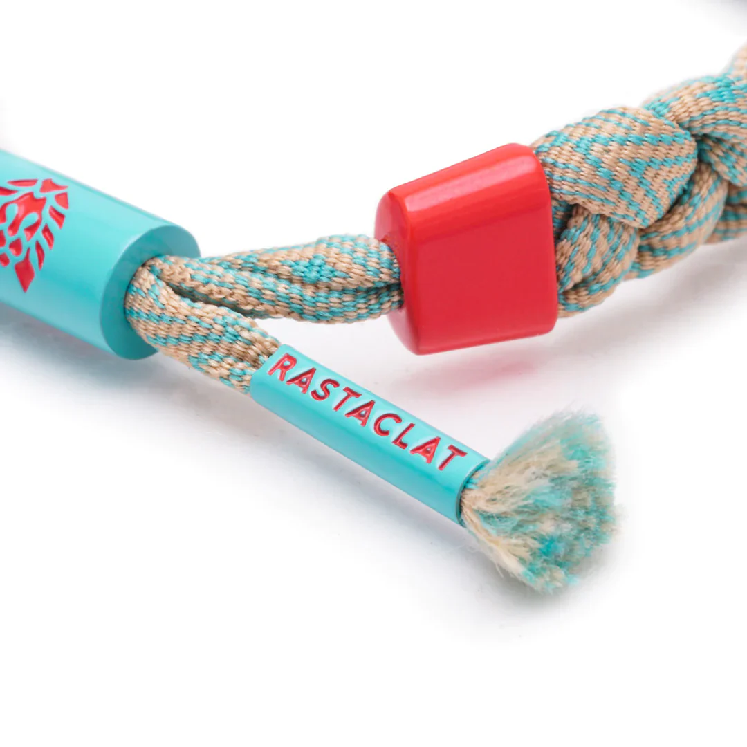 Rastaclat Oasis Sand S/M - Image 5