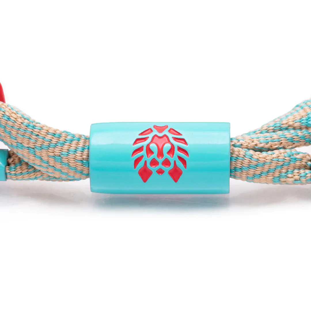 Rastaclat Oasis Sand S/M - Image 6