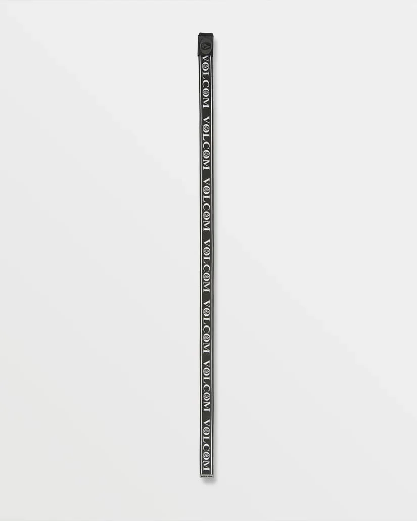 Volcom Oh Stone Web Belt - Image 2