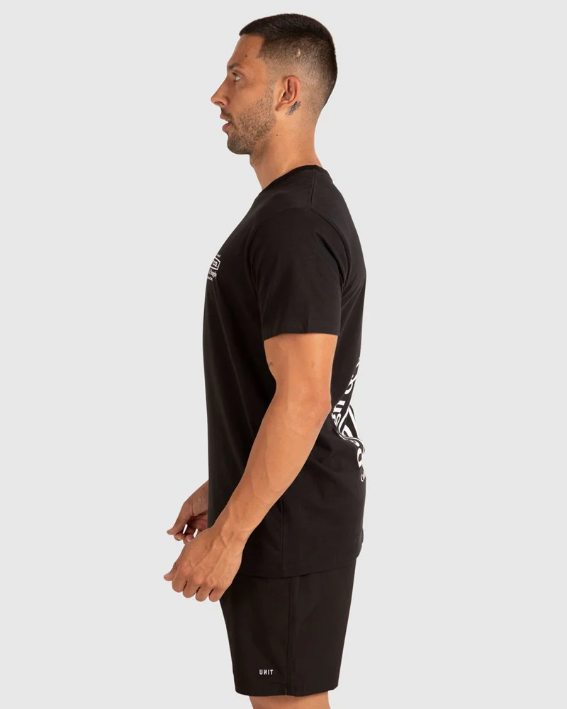 Unit Outlook Tee - Image 5