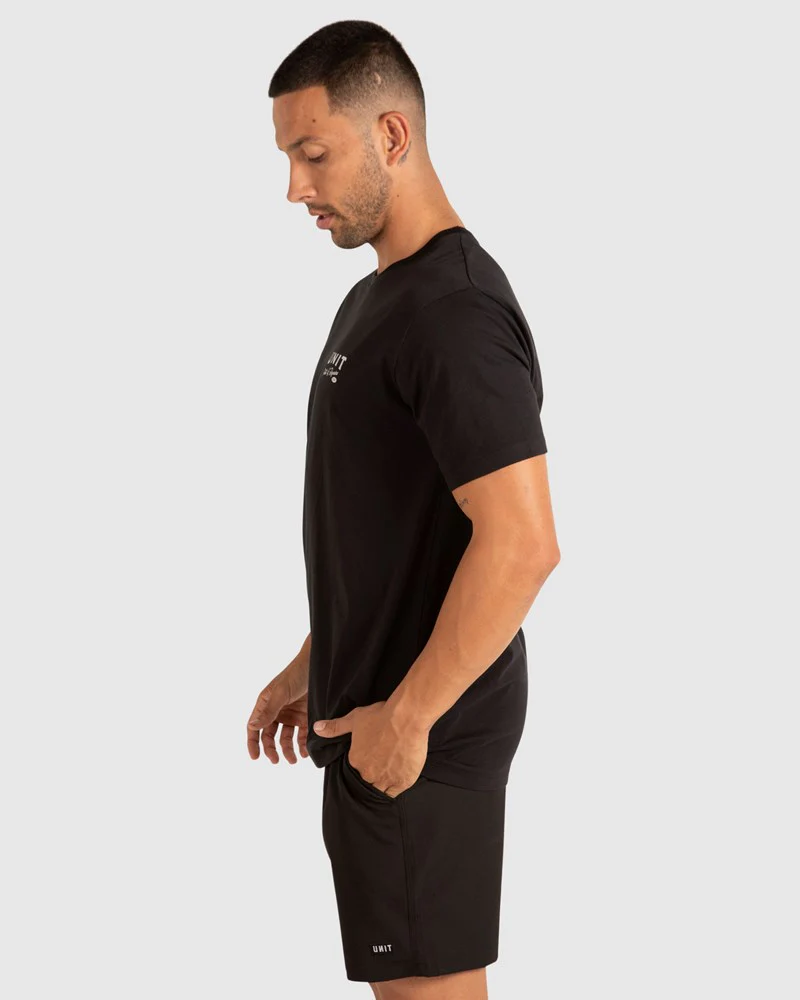 Unit Parts & Repairs Tee - Image 3