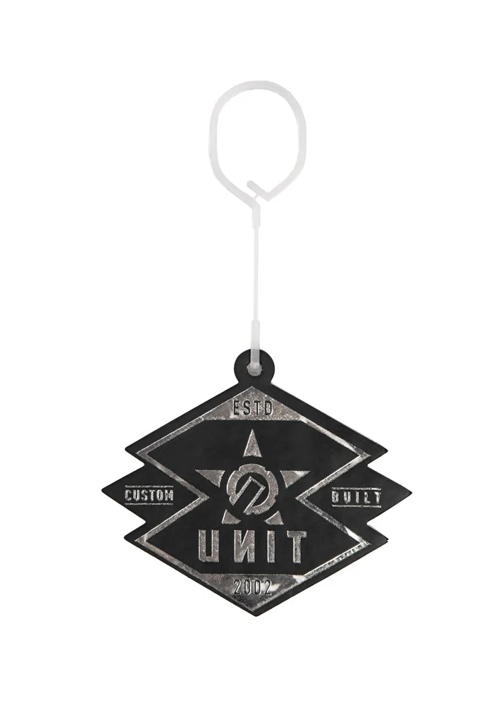 Unit Peak Air Freshener - Image 2