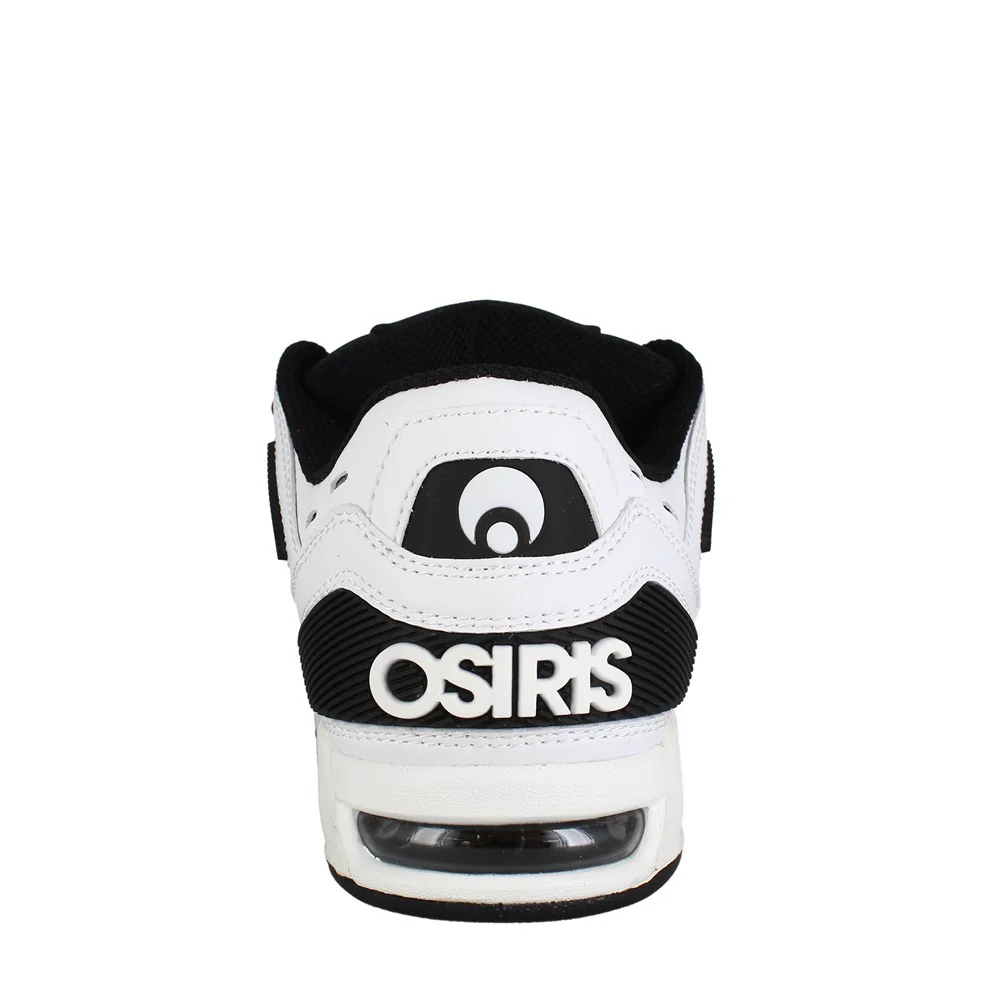 Osiris PERIL - WHITE - Image 3