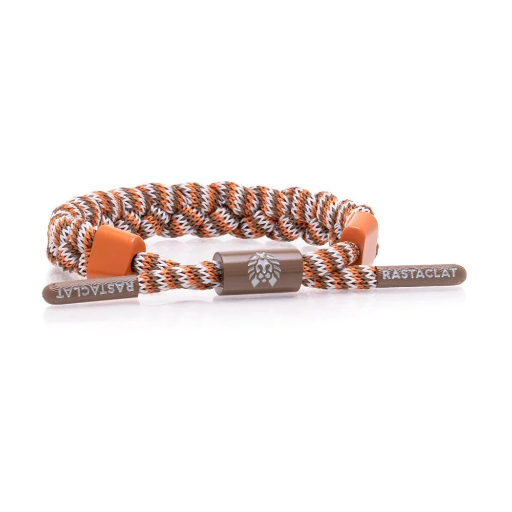 Rastaclat Piercing Veil M/L