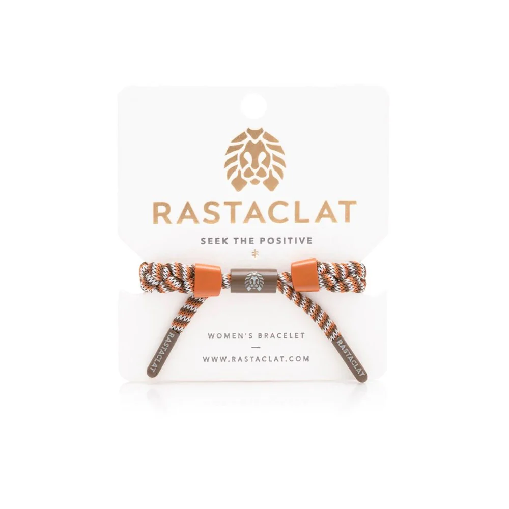 Rastaclat Piercing Veil M/L - Image 2