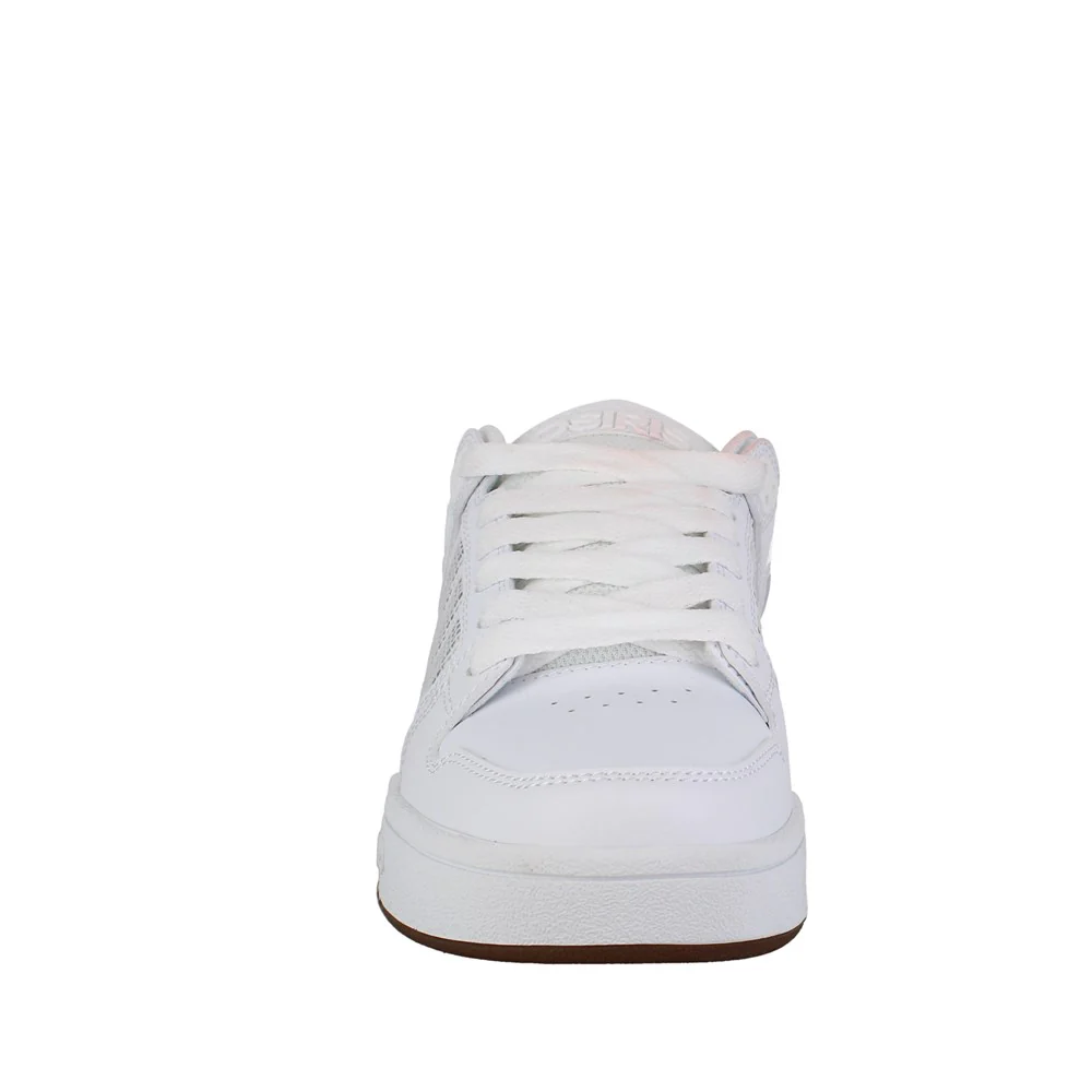 OSIRIS PIXEL - WHITE/GREY/GUM - Image 2