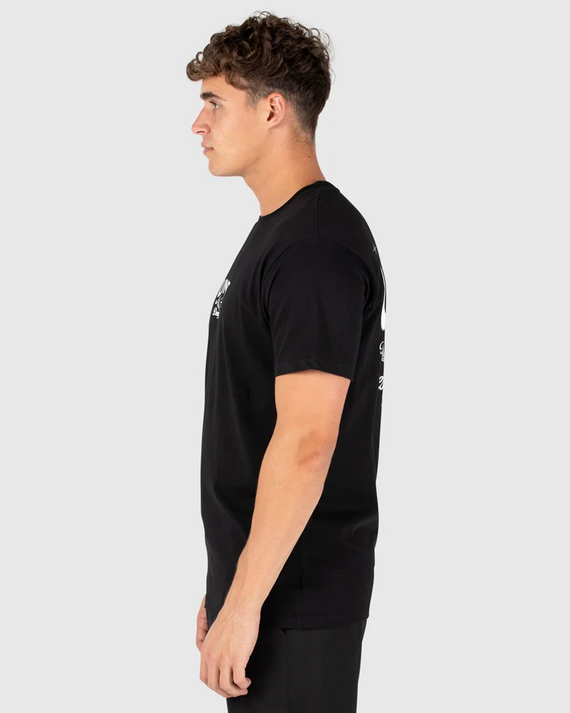 Unit Platform Tee - Image 3
