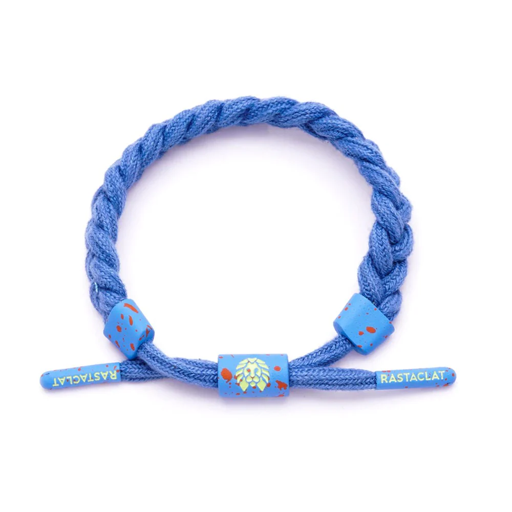 Rastaclat Pleasant Times M/L - Image 2