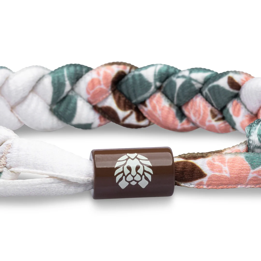 Rastaclat Poler Boxed Med/Lrg - Image 3