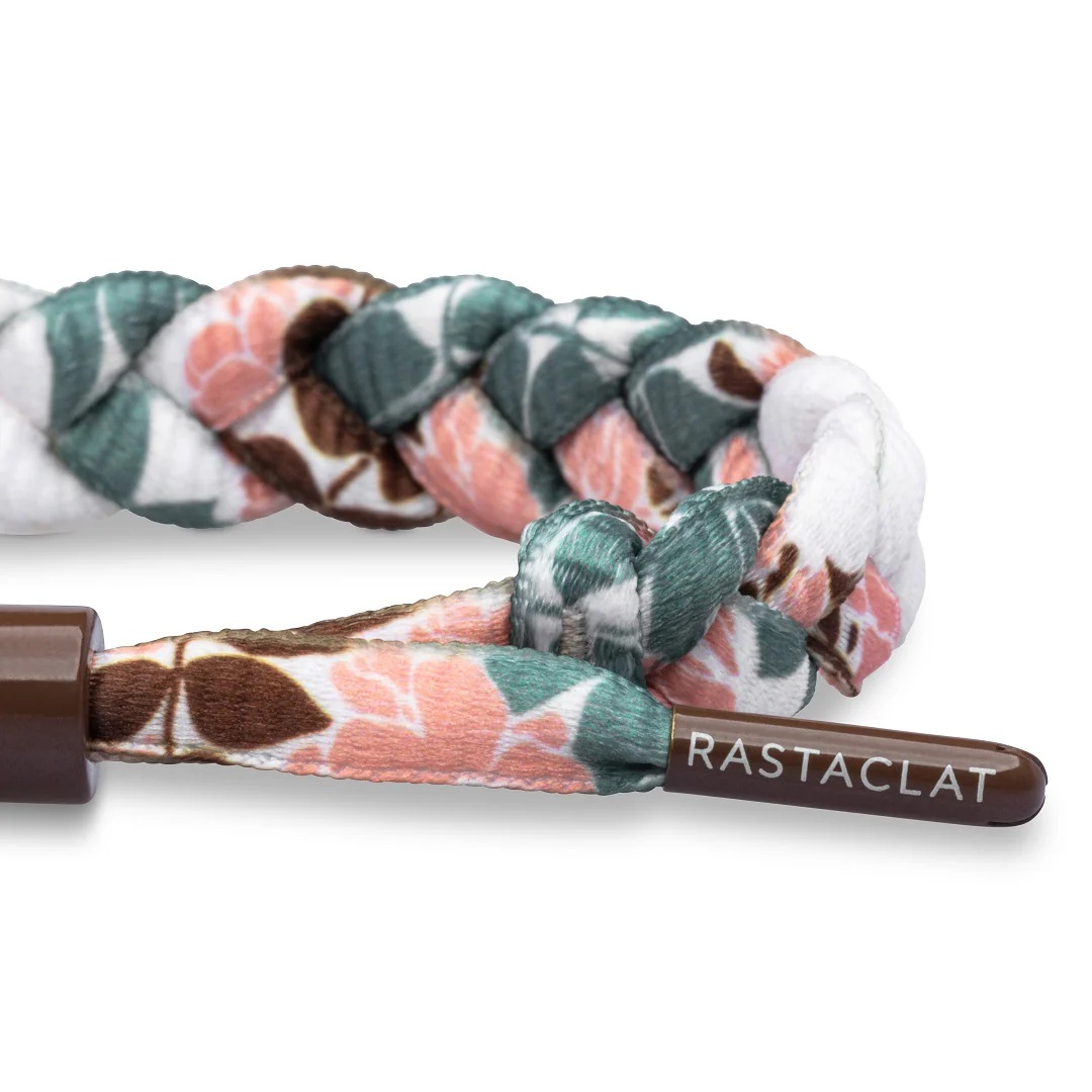 Rastaclat Poler Boxed Med/Lrg - Image 4