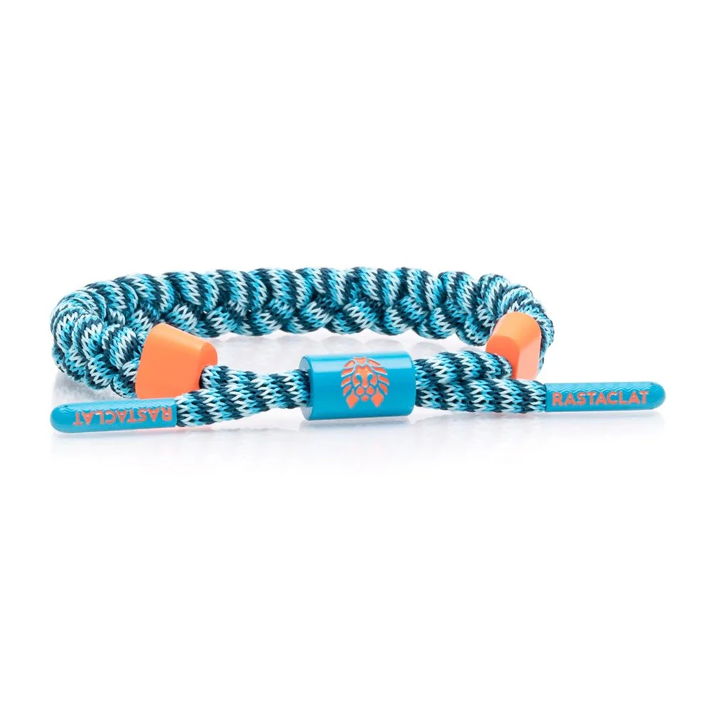 Rastaclat Port Side M/L