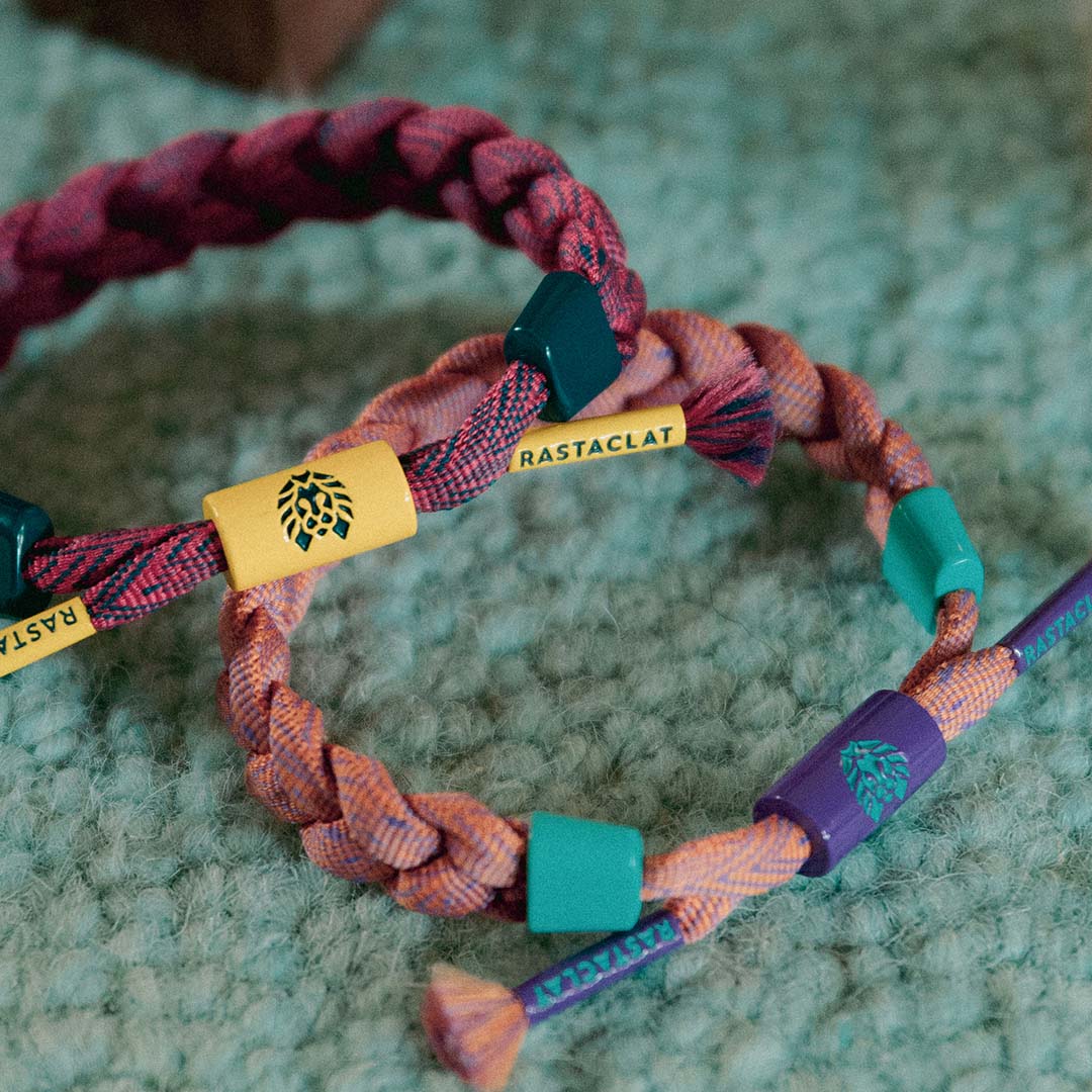 Rastaclat Power Brink S/M - Image 2