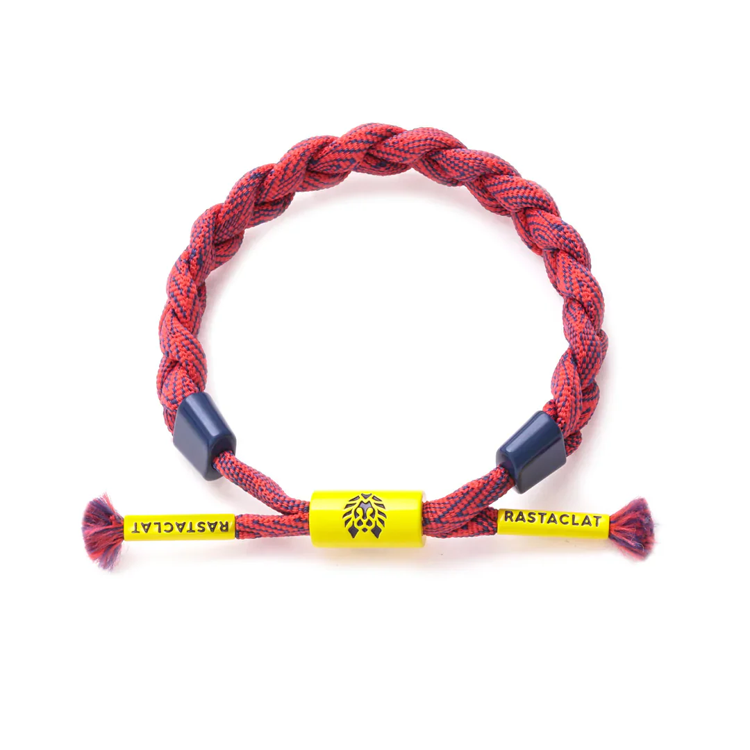 Rastaclat Power Brink S/M - Image 3