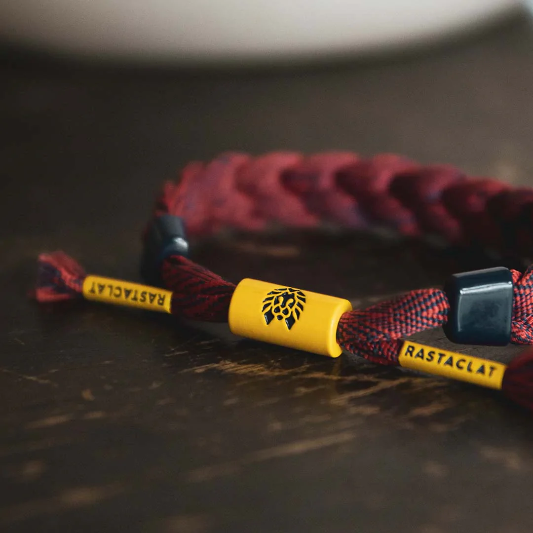 Rastaclat Power Brink S/M - Image 4