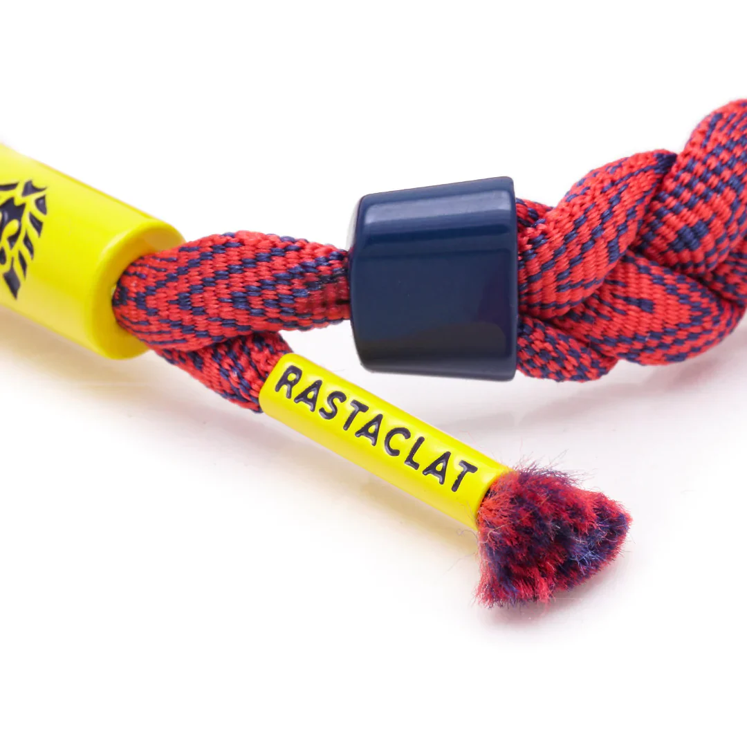 Rastaclat Power Brink S/M - Image 5