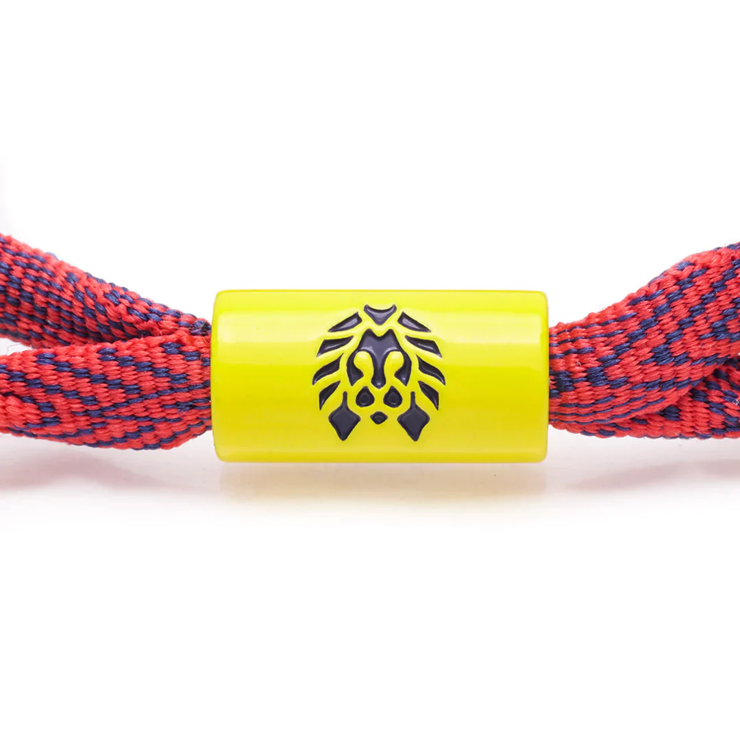 Rastaclat Power Brink S/M - Image 6