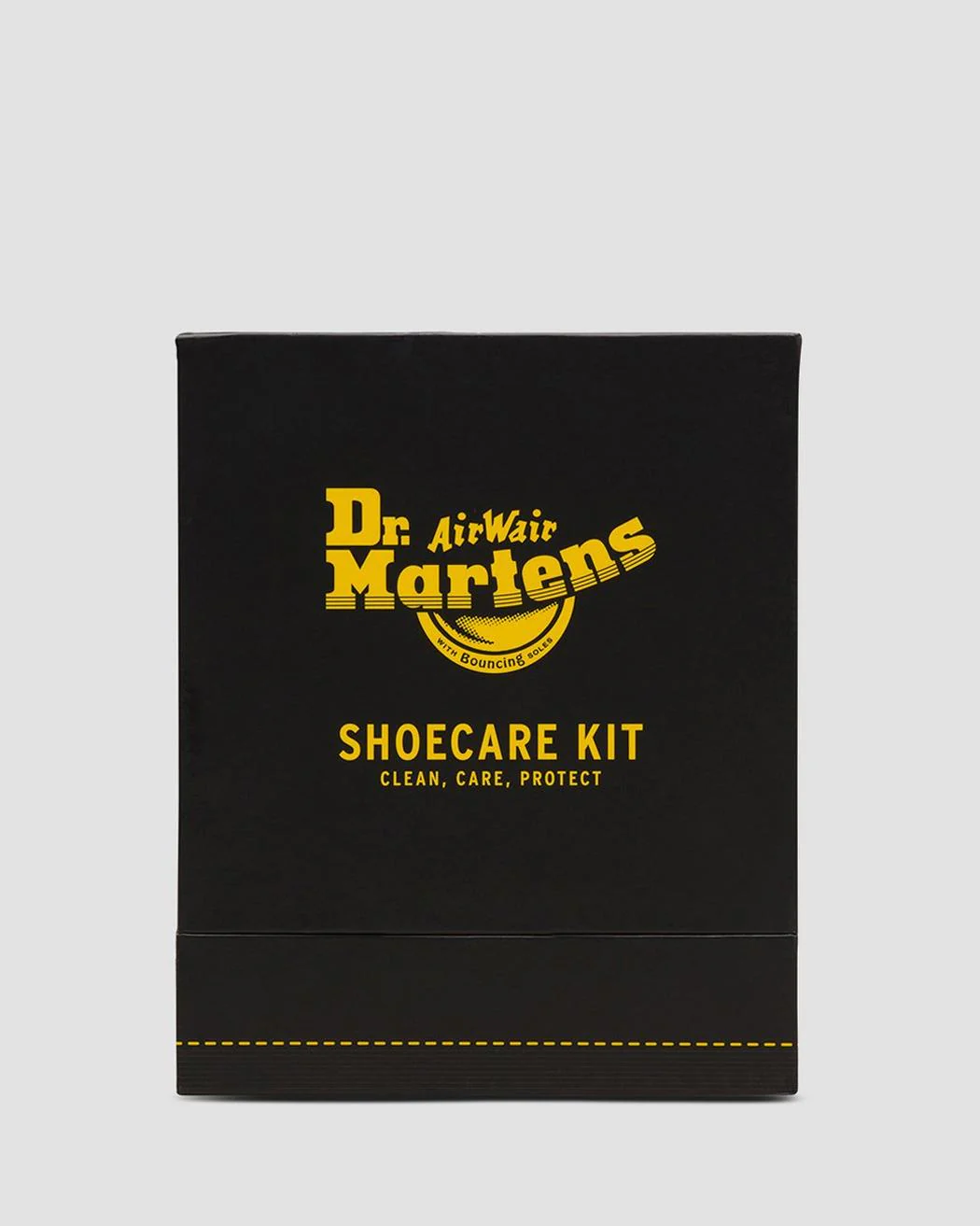 Dr. Martens Premium Shoecare Box Kit - Image 4