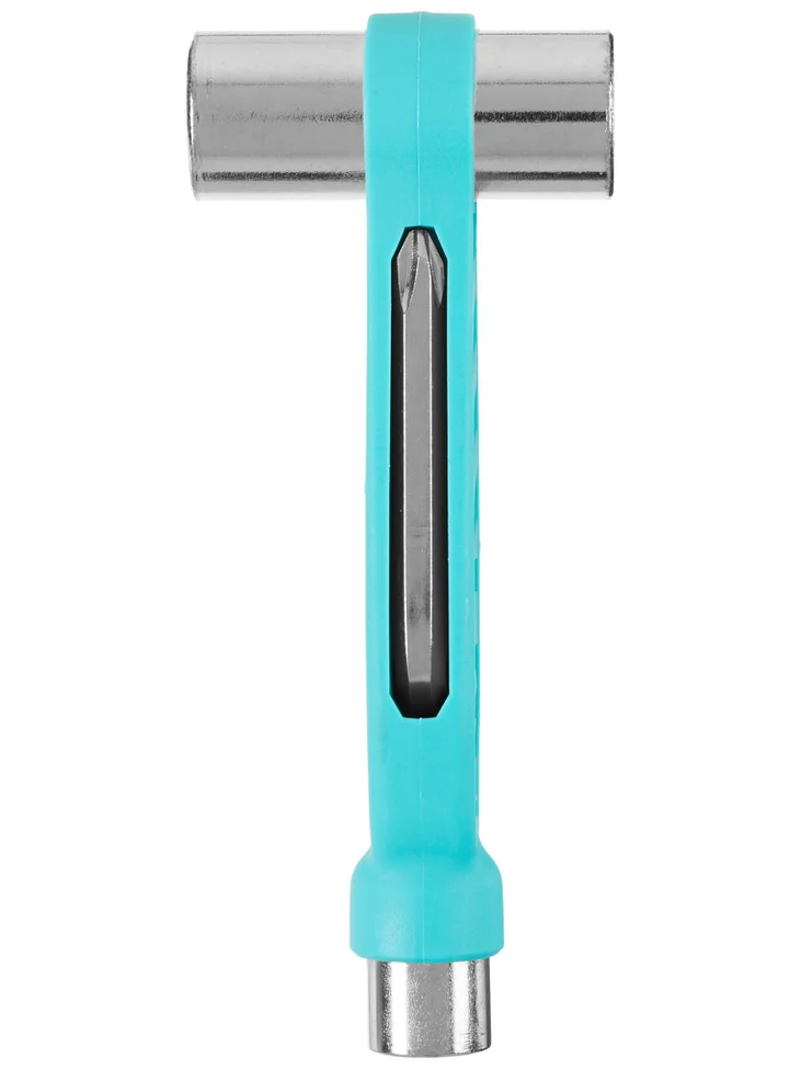 PRIME8 Compact Skate Tool